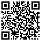 QR Code for FL Green Team in Fort Myers, FL 33912