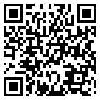 QR Code for Flomar Corp in Miami Lakes, FL 33014