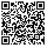 QR Code for Fast Payday Loans in Gainesville, FL 32609