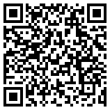 QR Code for Florida Bug Runners in Dunedin, FL 34698