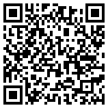 QR Code for Florida Luxury Motor Coach in Tampa, FL 33619