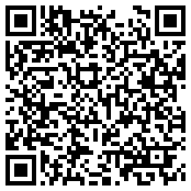 QR Code for Florida National Guard Recruiting Office in Bradenton, FL 34208