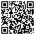 QR Code for Footprints Ltd in Plantation, FL 33324
