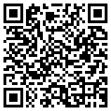 QR Code for For Each One Mentoring Program in Brooksville, FL 34613