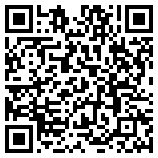 QR Code for Forever Memories in Clearwater, FL 33756