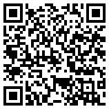 QR Code for Freedman Consulting Group in Sarasota, FL 34236