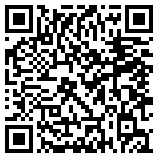 QR Code for Freeman Debra Dr in Naples, FL 34102