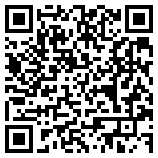 QR Code for Fresh Country Cafe in Zephyrhills, FL 33542