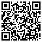 QR Code for Gallery 22 in Boca Raton, FL 33428