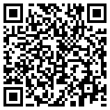 QR Code for Garden Pointe Developments in Palm Beach Gardens, FL 33410