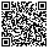 QR Code for Gardens At Palm Aire in Sarasota, FL 34231
