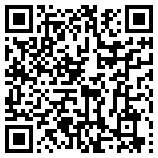 QR Code for Gary Lay's Assorted Palms in Crystal River, FL 34429