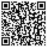 QR Code for Green Tech Carpet Cleaning in Crestview, FL 32536
