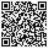 QR Code for Gate Gourmet in Orlando, FL 32827