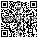 QR Code for Gatlin Development Company in Fort Lauderdale, FL 33301