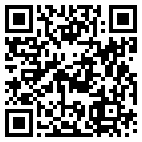 QR Code for Gelato Bello in Clearwater, FL 33767