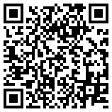 QR Code for General Avileasing in Orlando, FL 32827