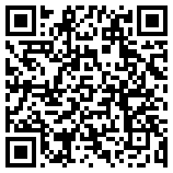 QR Code for General Transystems in Dade City, FL 33525