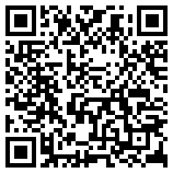 QR Code for Geneva Tailor in Surfside, FL 33154