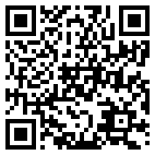 QR Code for Gexpro in Tampa, FL 33619