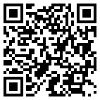 QR Code for Ggls llc in Boca Raton, FL 33431