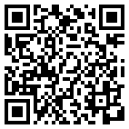 QR Code for Urbainczyk Gitta PA in Lake Mary, FL 32746