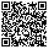 QR Code for Glass Doctor in FORT MYERS, FL 33913