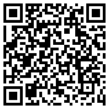 QR Code for Global Access Group in Boca Raton, FL 33432