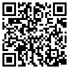 QR Code for Platagonia Global in Miami, FL 33166