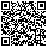 QR Code for Golden & Cowan PA in Palmetto Bay, FL 33157