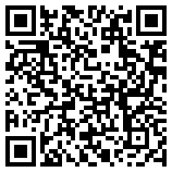 QR Code for Golden Wok China Buffet in Largo, FL 33770
