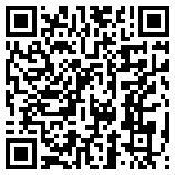 QR Code for Good Guys Locksmith in Fort Lauderdale, FL 33348