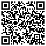 QR Code for Destination Little Donuts & Cups & Cones in Destin, FL 32541