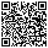 QR Code for Goodyear Auto Service Center in Royal Palm Beach, FL 33411