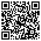 QR Code for Governor's Manor in Orlando, FL 32805