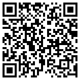 QR Code for Greatflorida Insurance - Tyrone Shelton in Plant City, FL 33566