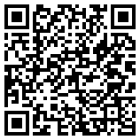 QR Code for Greek Spice Grill in Fort Lauderdale, FL 33308