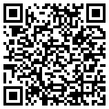 QR Code for Griffin Bookbinding in Saint Petersburg, FL 33707