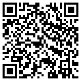QR Code for Grillo Christopher A PA in Fort Lauderdale, FL 33301