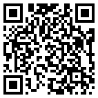 QR Code for Gymboree in Orlando, FL 32809