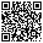 QR Code for H D White in Summerland Key, FL 33042