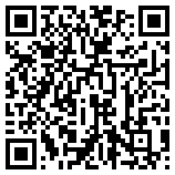 QR Code for H&R Block in Rockledge, FL 32955