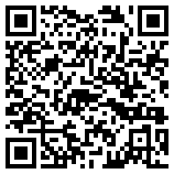QR Code for Habaneros Mexican Grill in Bradenton, FL 34209