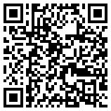QR Code for Hanner the Cleaner in Pompano Beach, FL 33060