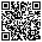 QR Code for Hanson Pipe & Precast in Winter Haven, FL 33881