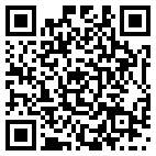 QR Code for Harmony Condo in Margate, FL 33063