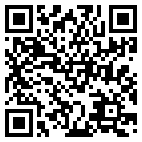 QR Code for Hau's Garden in NORTH FORT MYERS, FL 33903