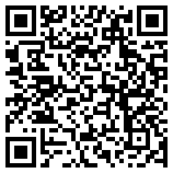 QR Code for Haven Home Medical Equipment in Gainesville, FL 32601