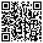 QR Code for HCD Group in Hollywood, FL 33021