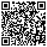 QR Code for Health Central in Ocoee, FL 34761